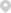[]久旭护栏(荔蒲分公司)